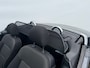 Peugeot 207 CC 1.6 VTi Sportvelgen | Airco | Radio CD | AllSeason !!