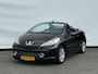 Peugeot 207 CC 1.6 VTi Sportvelgen | Airco | Radio CD | AllSeason !!