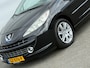Peugeot 207 CC 1.6 VTi Sportvelgen | Airco | Radio CD | AllSeason !!