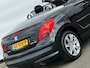 Peugeot 207 CC 1.6 VTi Sportvelgen | Airco | Radio CD | AllSeason !!