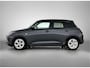 Suzuki Swift 1.2 Select Smart Hybrid