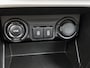 Suzuki Swift 1.2 Select Smart Hybrid