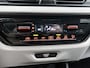 Suzuki Swift 1.2 Select Smart Hybrid