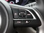 Suzuki Swift 1.2 Select Smart Hybrid