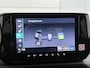 Suzuki Swift 1.2 Select Smart Hybrid