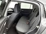 Suzuki Swift 1.2 Select Smart Hybrid