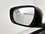 Suzuki Swift 1.2 Select Smart Hybrid