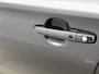 Suzuki Swift 1.2 Select Smart Hybrid