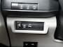 Suzuki Swift 1.2 Select Smart Hybrid