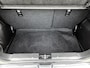 Suzuki Swift 1.2 Select Smart Hybrid