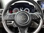 Suzuki Swift 1.2 Select Smart Hybrid