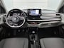 Suzuki Swift 1.2 Select Smart Hybrid