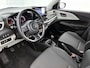 Suzuki Swift 1.2 Select Smart Hybrid