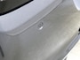 Suzuki Swift 1.2 Select Smart Hybrid