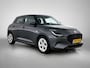 Suzuki Swift 1.2 Select Smart Hybrid