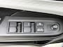 Suzuki Swift 1.2 Select Smart Hybrid