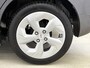 Suzuki Swift 1.2 Select Smart Hybrid