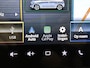 Suzuki Swift 1.2 Select Smart Hybrid