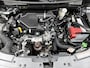 Suzuki Swift 1.2 Select Smart Hybrid