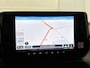 Suzuki Swift 1.2 Select Smart Hybrid