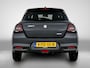 Suzuki Swift 1.2 Select Smart Hybrid