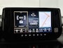 Suzuki Swift 1.2 Select Smart Hybrid