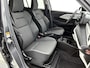 Suzuki Swift 1.2 Select Smart Hybrid