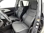 Suzuki Swift 1.2 Select Smart Hybrid