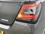 Suzuki Swift 1.2 Select Smart Hybrid