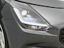 Suzuki Swift 1.2 Select Smart Hybrid