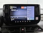 Suzuki Swift 1.2 Select Smart Hybrid