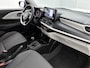 Suzuki Swift 1.2 Select Smart Hybrid