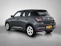 Suzuki Swift 1.2 Select Smart Hybrid