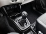 Suzuki Swift 1.2 Select Smart Hybrid