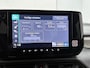 Suzuki Swift 1.2 Select Smart Hybrid