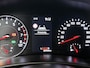 Suzuki Swift 1.2 Select Smart Hybrid