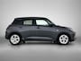Suzuki Swift 1.2 Select Smart Hybrid