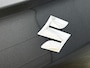 Suzuki Swift 1.2 Select Smart Hybrid