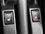 Suzuki Swift 1.2 Select Smart Hybrid