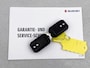 Suzuki Swift 1.2 Select Smart Hybrid
