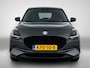 Suzuki Swift 1.2 Select Smart Hybrid