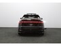 Audi Q8 60 TFSI e 490 PK Quattro S-Line Pro Line Competition PHEV, Panoramadak, Trekhaak, RS-Stoelen, Bang&Olufsen, Memory, Sfeerverlichting