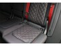 Audi Q8 60 TFSI e 490 PK Quattro S-Line Pro Line Competition PHEV, Panoramadak, Trekhaak, RS-Stoelen, Bang&Olufsen, Memory, Sfeerverlichting