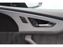 Audi Q8 60 TFSI e 490 PK Quattro S-Line Pro Line Competition PHEV, Panoramadak, Trekhaak, RS-Stoelen, Bang&Olufsen, Memory, Sfeerverlichting
