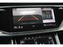 Audi Q8 60 TFSI e 490 PK Quattro S-Line Pro Line Competition PHEV, Panoramadak, Trekhaak, RS-Stoelen, Bang&Olufsen, Memory, Sfeerverlichting