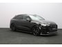 Audi Q8 60 TFSI e 490 PK Quattro S-Line Pro Line Competition PHEV, Panoramadak, Trekhaak, RS-Stoelen, Bang&Olufsen, Memory, Sfeerverlichting