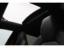 Audi Q8 60 TFSI e 490 PK Quattro S-Line Pro Line Competition PHEV, Panoramadak, Trekhaak, RS-Stoelen, Bang&Olufsen, Memory, Sfeerverlichting