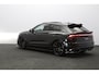 Audi Q8 60 TFSI e 490 PK Quattro S-Line Pro Line Competition PHEV, Panoramadak, Trekhaak, RS-Stoelen, Bang&Olufsen, Memory, Sfeerverlichting