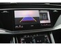 Audi Q8 60 TFSI e 490 PK Quattro S-Line Pro Line Competition PHEV, Panoramadak, Trekhaak, RS-Stoelen, Bang&Olufsen, Memory, Sfeerverlichting