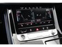Audi Q8 60 TFSI e 490 PK Quattro S-Line Pro Line Competition PHEV, Panoramadak, Trekhaak, RS-Stoelen, Bang&Olufsen, Memory, Sfeerverlichting